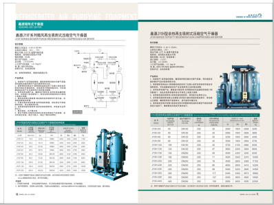 看吊日逼>
                                                   
                                                   <div class=